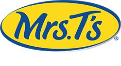 Mrs. T's Pierogies