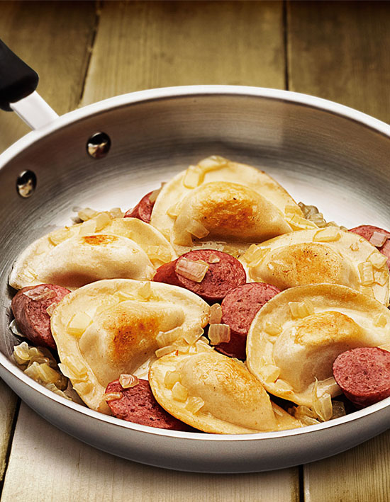 full_0039_Classic-Pierogies-with-Kielbasa.jpg