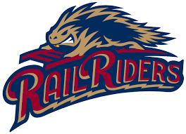 RailRiders