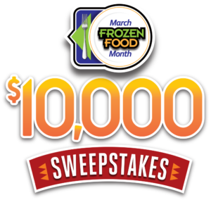 Click to go to the $10,000 giveaway at EasyHomeMeals.com