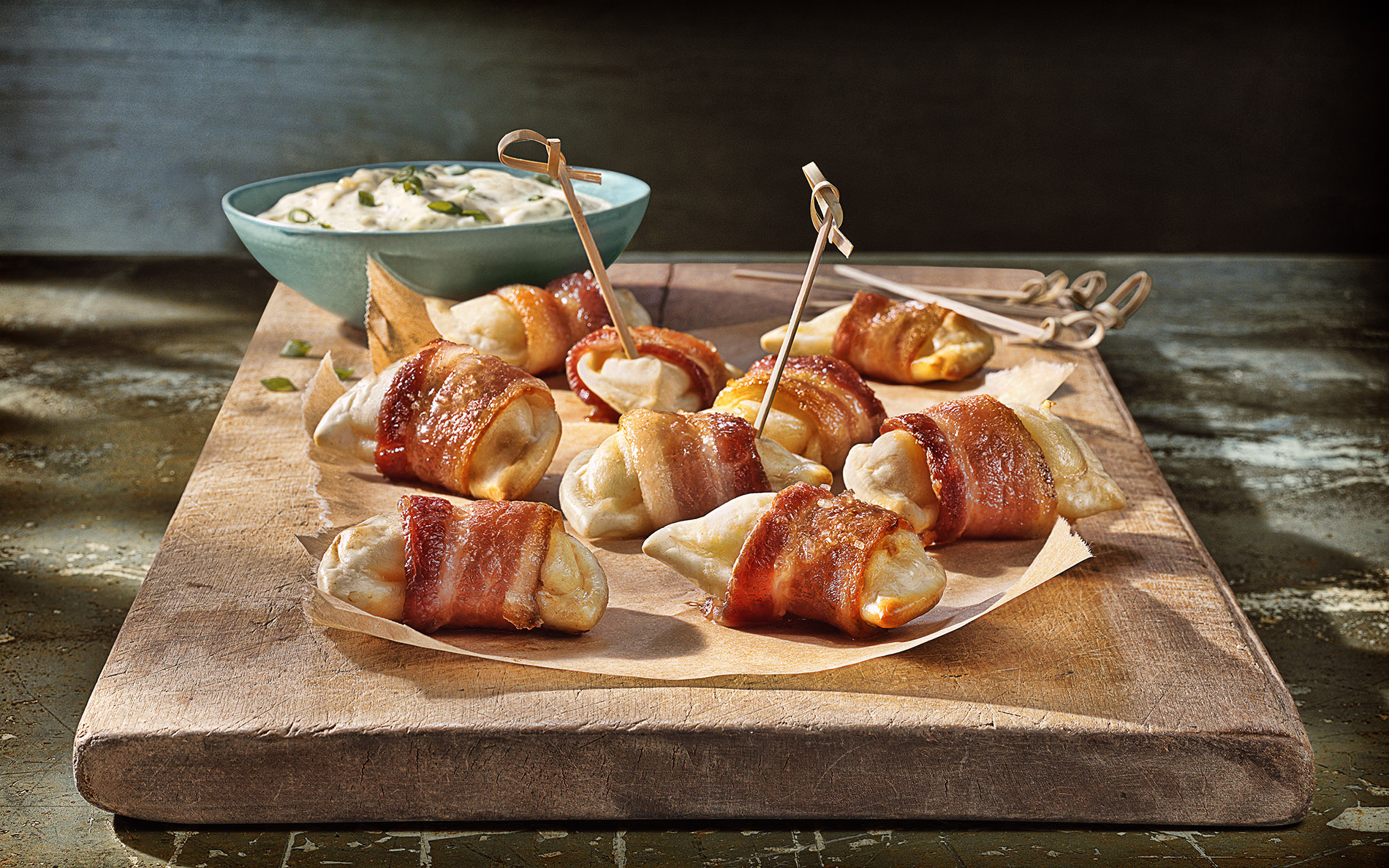 Best Pierogi Brand Frozen Pierogies Mrs. T