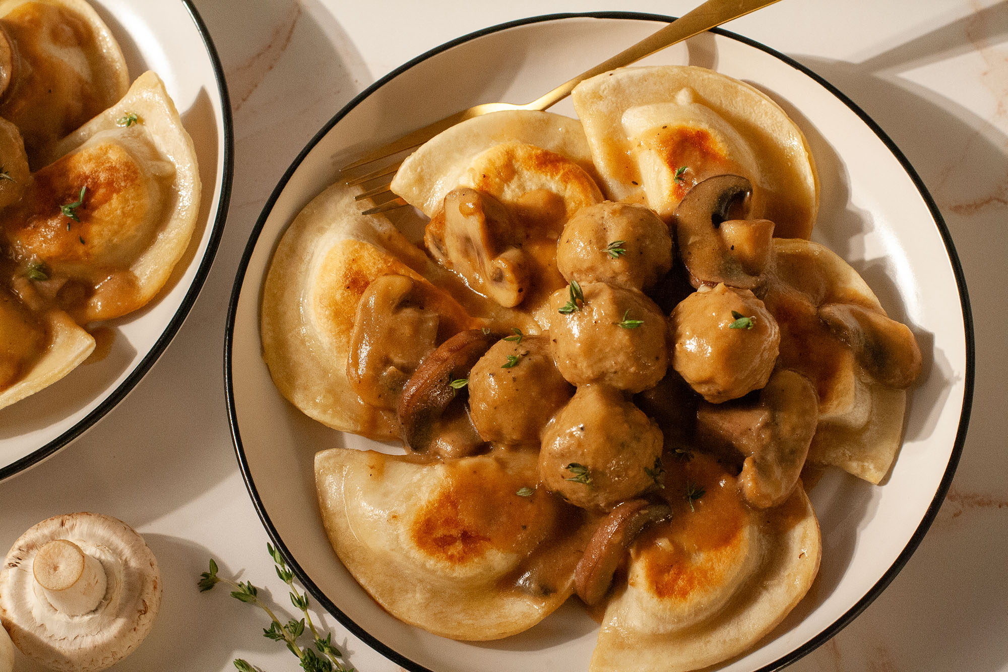 Best Pierogi Brand Frozen Pierogies Mrs. T