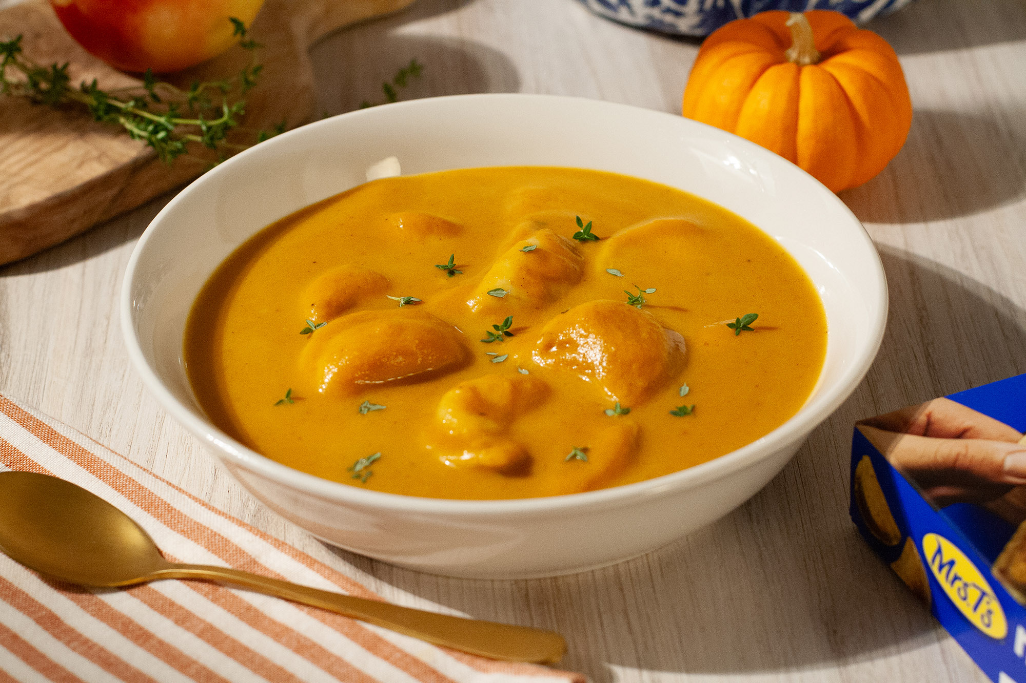 Best Pierogi Brand Frozen Pierogies Mrs. T